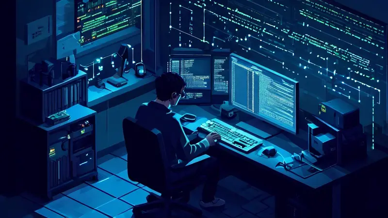 在excel中replace函数怎么用