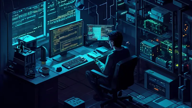 Excel表格里时间怎么合并