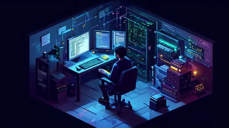 怎么制作表格excel手机上