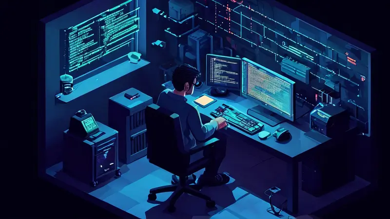 excel表格后怎么打印预览格式