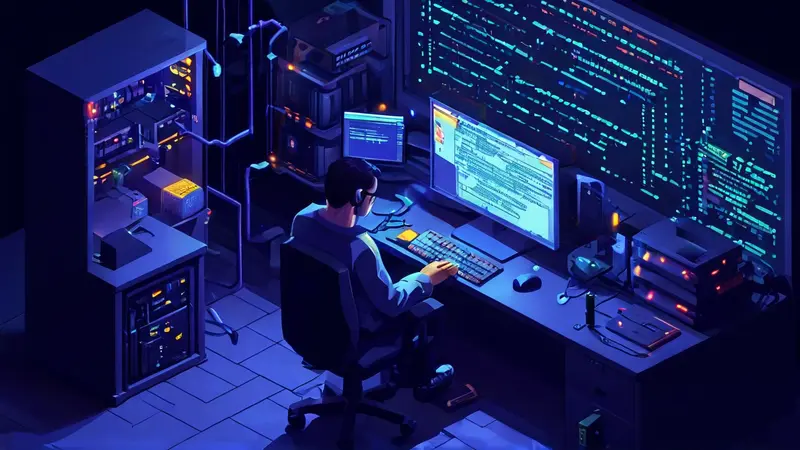 excel怎么制作不干胶标签模板