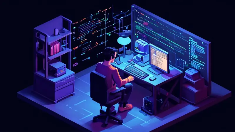 excel表格查找求和函数怎么用