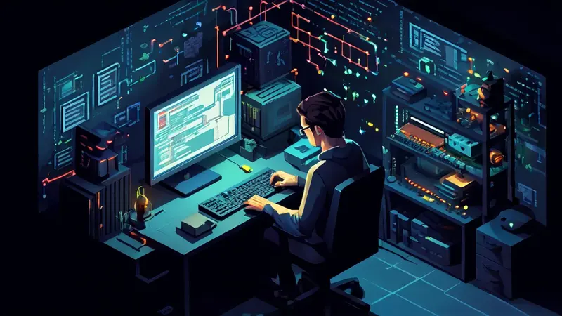 excel表格中没有工具栏怎么办