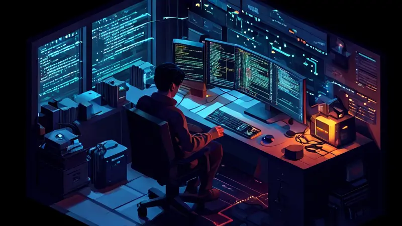 怎么用excel考研