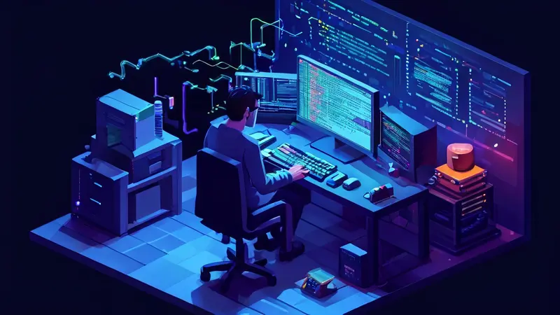 excel大于等于某个值怎么算