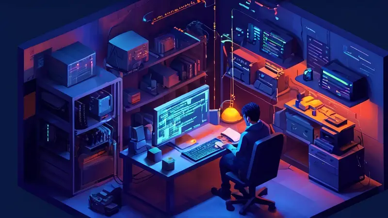 excel计算工龄怎么操作