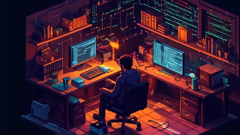 excel怎么做柱状图和组合图