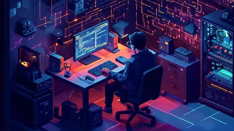 excel怎么相加时间成分钟