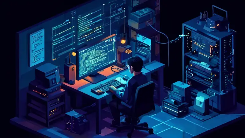 excel表格万元公式怎么求