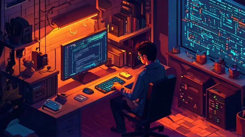 excel银行卡号怎么快速填充