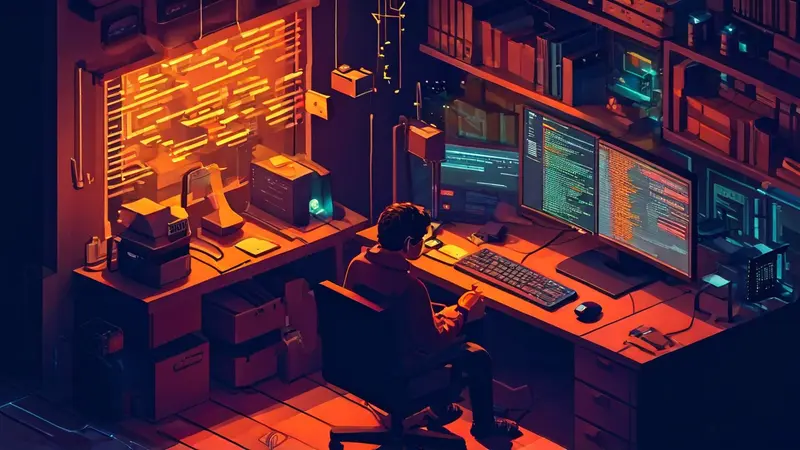 excel表格序号不对怎么办