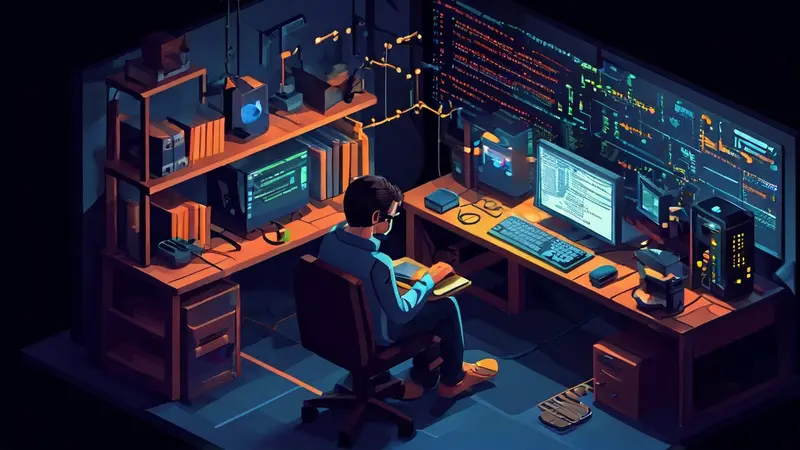 excel表格怎么删除同列内容