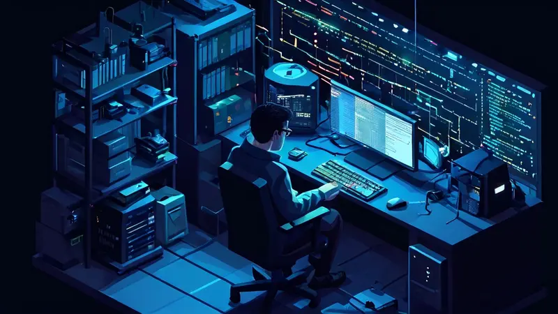 excel怎么设置见角分进元