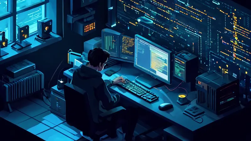 拉曼Excel数据怎么处理