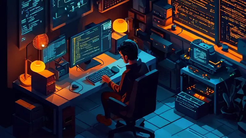 Excel上怎么进行等填充