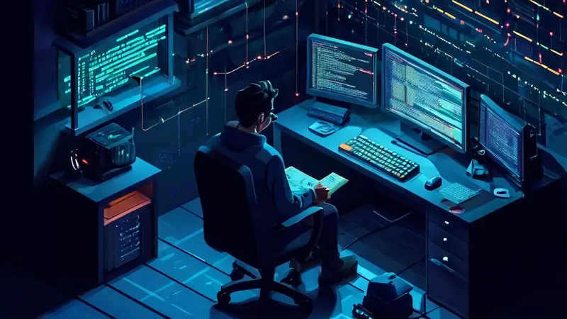 excel散点图作图怎么做对角线