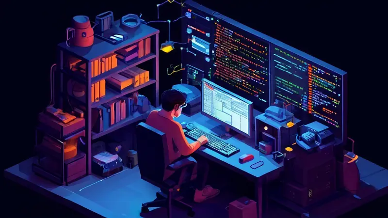 excel表格数据源怎么固定