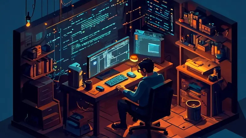 excel怎么显示坐标轴标题