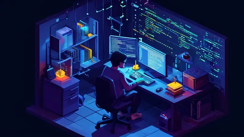 covar用excel怎么计算