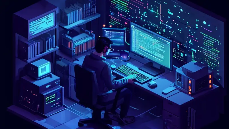 wd怎么合并2个excel表格