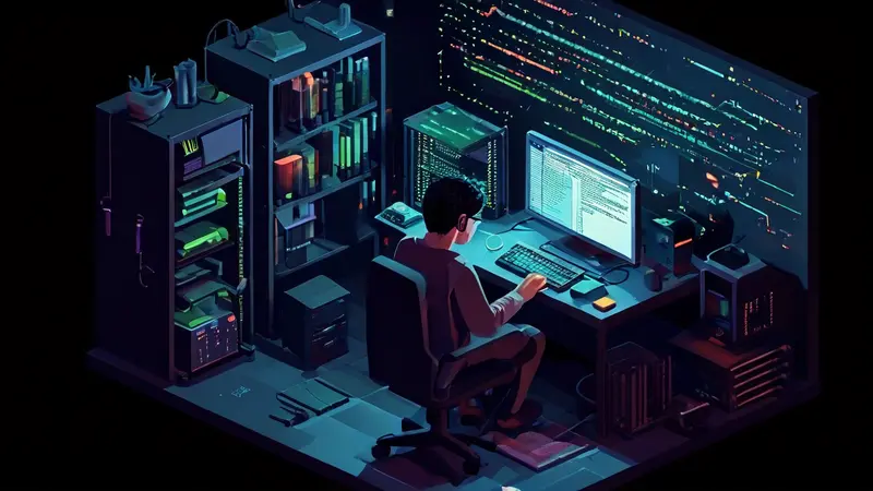 excel表格怎么算整排公式