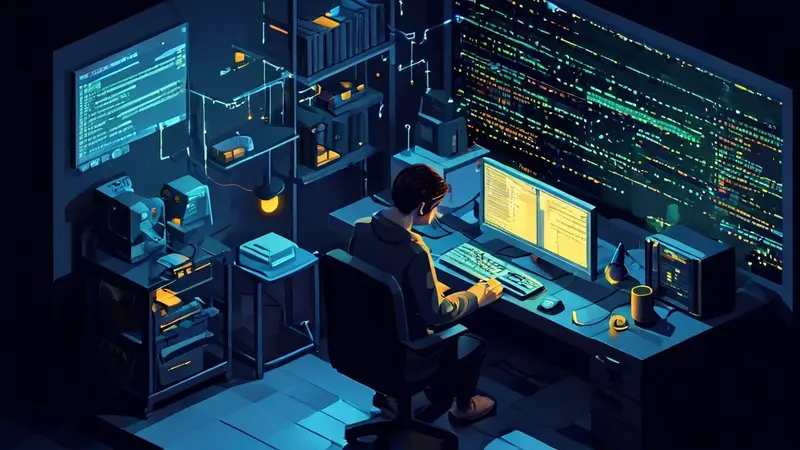 excel怎么按日期时间求和数据