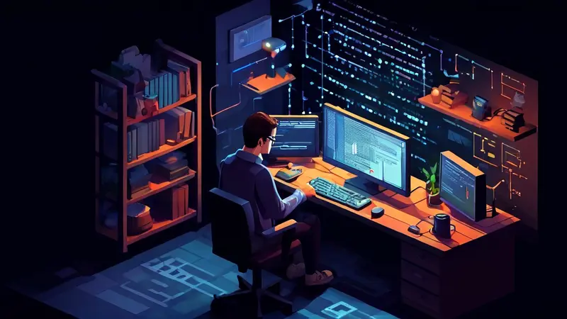 excel怎么快速找出红色字体