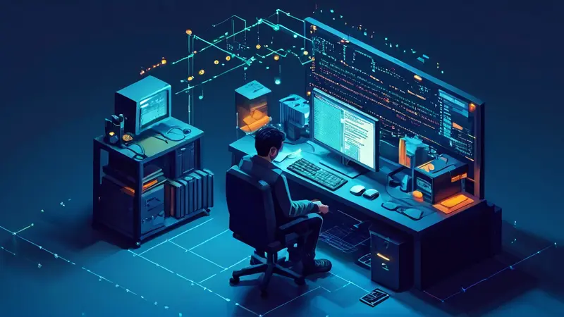 excel表格怎么把同名字在表格求和