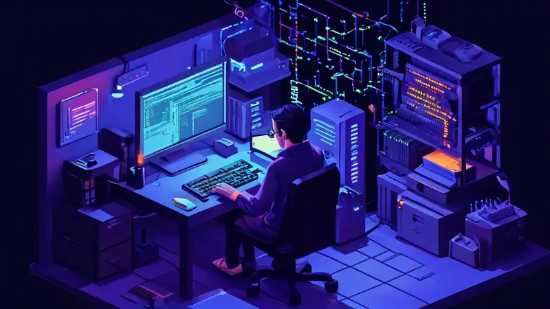 wps里的excel怎么给单个框加图表