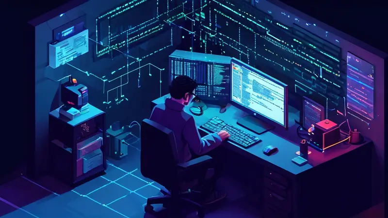 excel表怎么实现下拉选内容