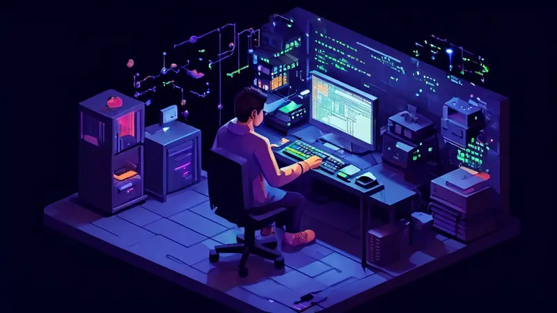 手机怎么筛选excel表中对象