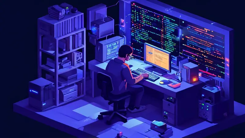 excel表格怎么打印在废纸上