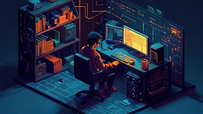 excel怎么进行单元格的计算