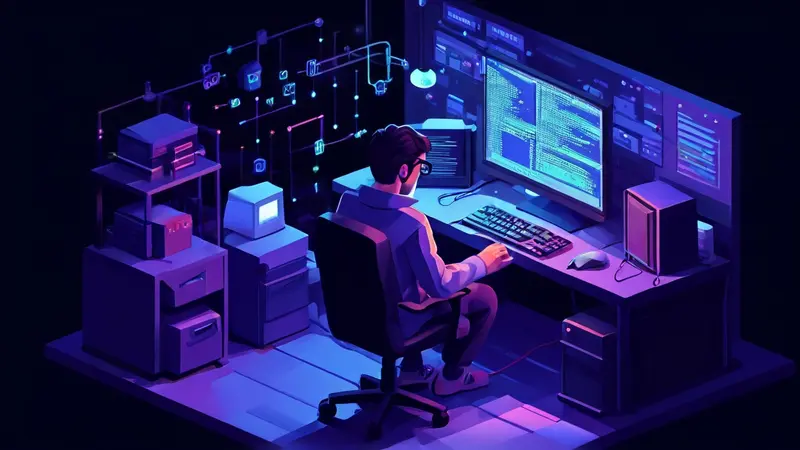 excel怎么在每一行都插入一行