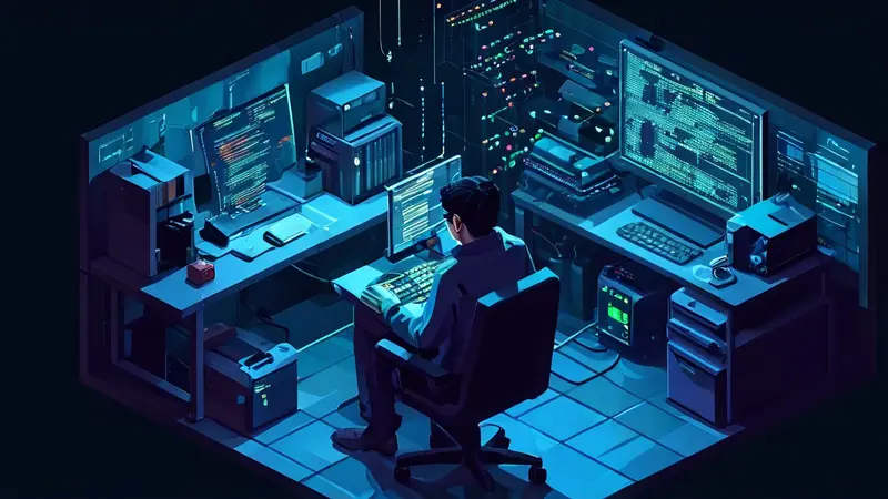 excel中图表怎么调出两纵列