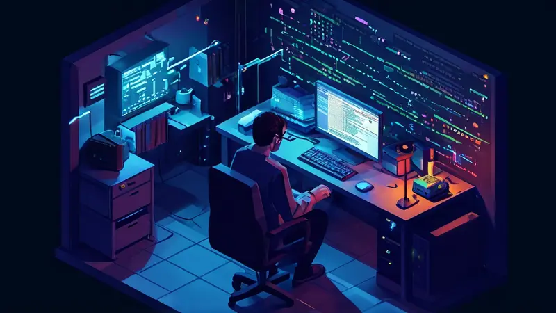 excel过长的字符怎么处理