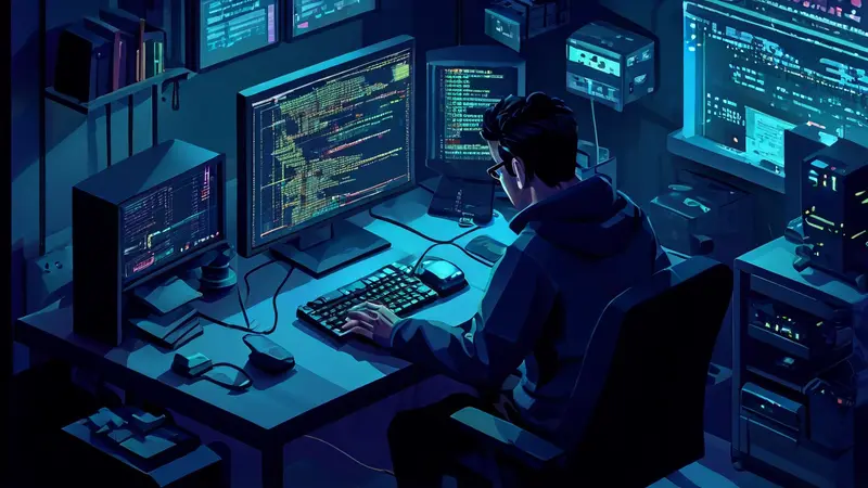 excel表格里很多行怎么求和