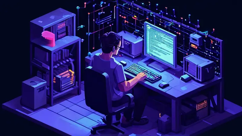 excel表格怎么在框内容