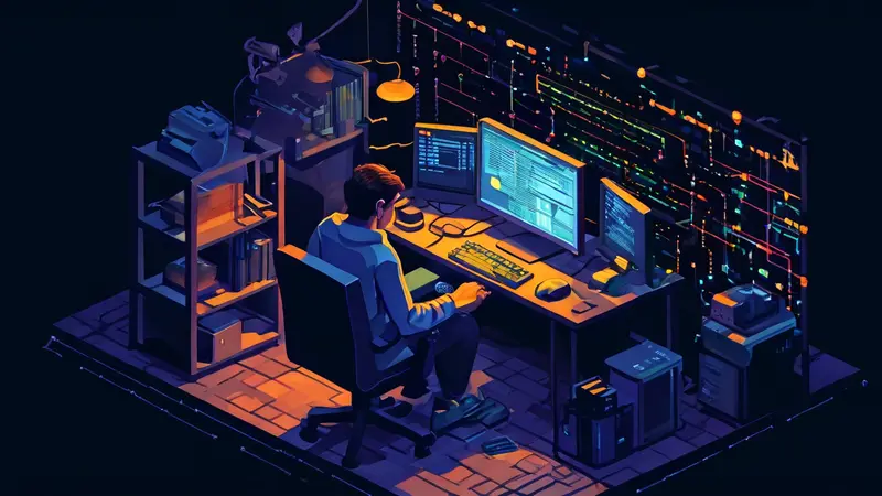 怎么在excel上快捷改名字