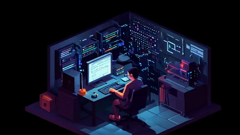 excel词典文件损坏怎么修复