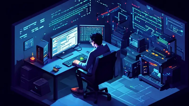 excel的小黑方块怎么打