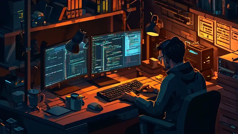 excel单元格格式怎么默认为会计专用