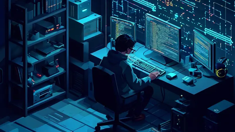 excel怎么取消到期收款提醒