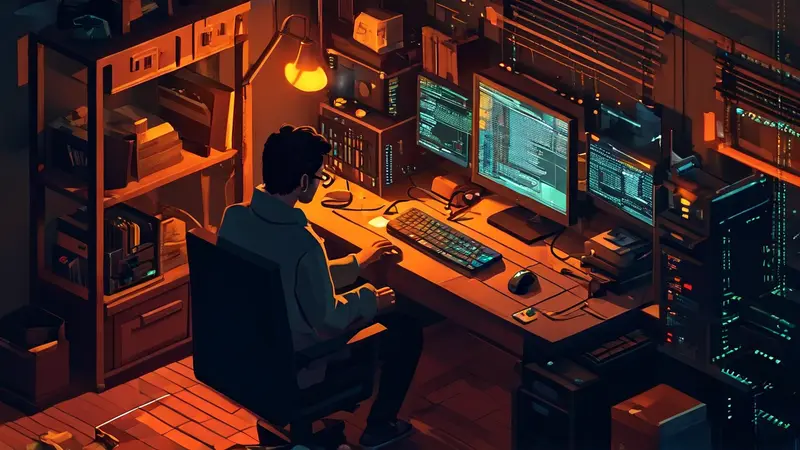 怎么在excel里选中区域打印预览