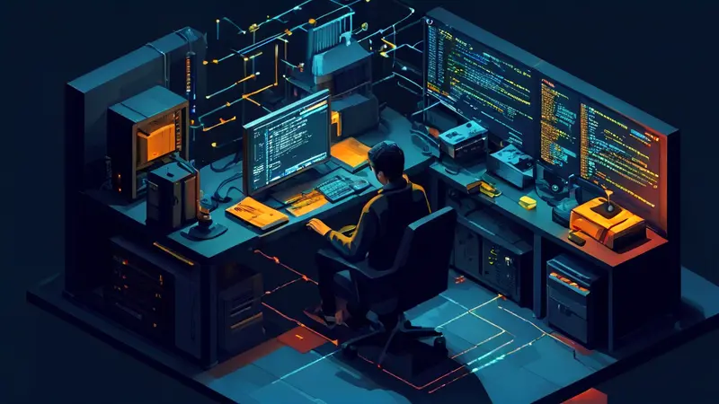 excel表格中数字怎么按顺序排列