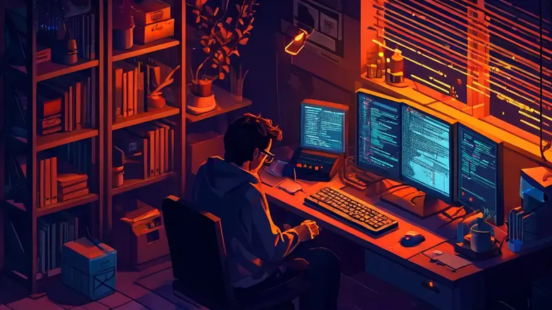 excel表格怎么只保留小数点后两位