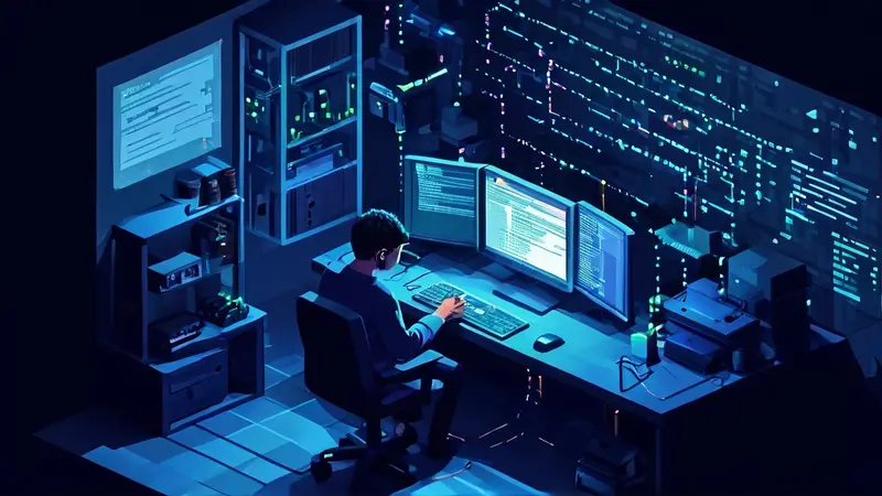 excel里怎么生成一列自然数