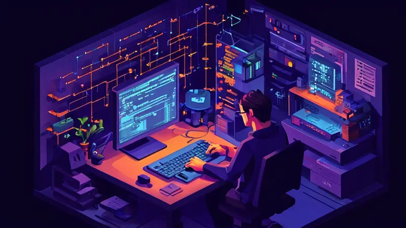 excel中怎么制作直方折线图