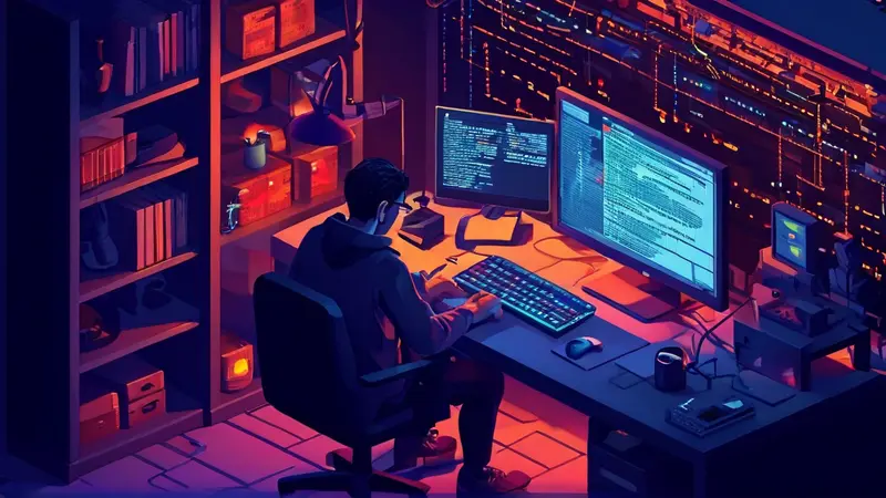 excel共享文档被锁定怎么办