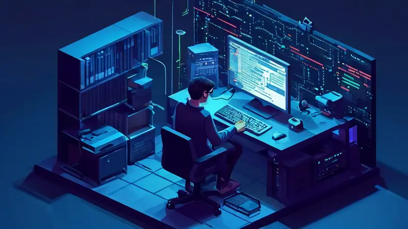 怎么在excel开发工具导入宏